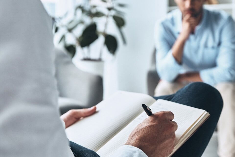 Día del Psicólogo: por qué se celebra cada 13 de octubre