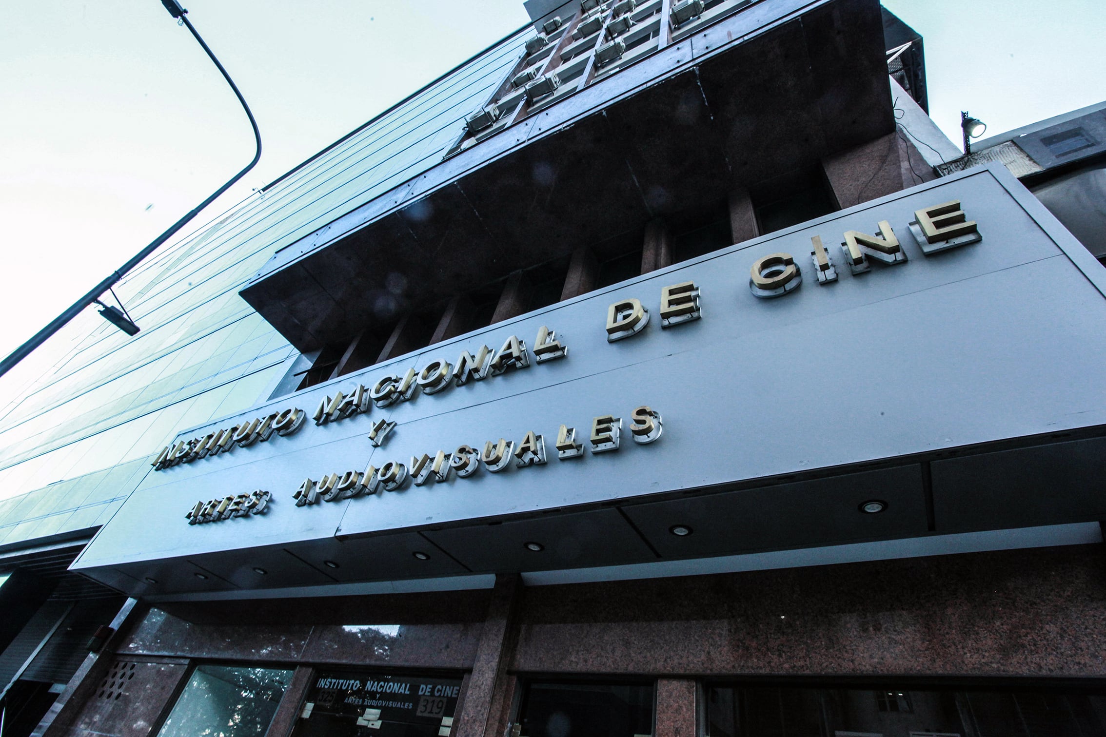 Pirovano "desoye las resoluciones votadas en la Asamblea Federal", señala el comunicado.