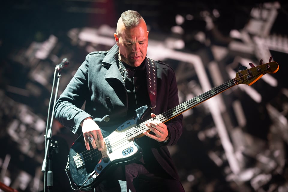 Imagen: Rodrigo Alonso