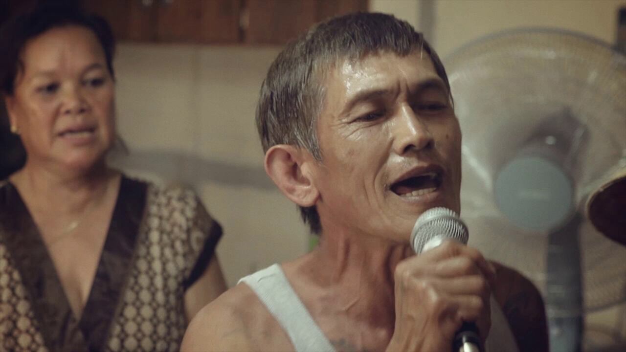 Construir Cine tendrá funciones gratuitas, como la de esta fuga desde la Guerra de Vietnam hasta Santa Fe.