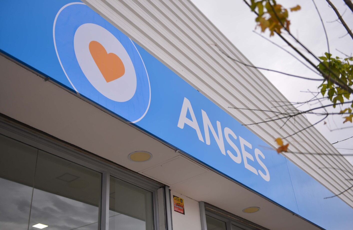 Se encuentran a disposición los turnos para tramitar la Jubilación Anticipada