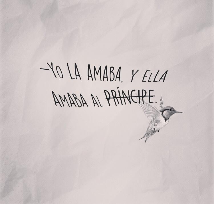 La reconstrucción de mis cuentos, de Paula Cancela.