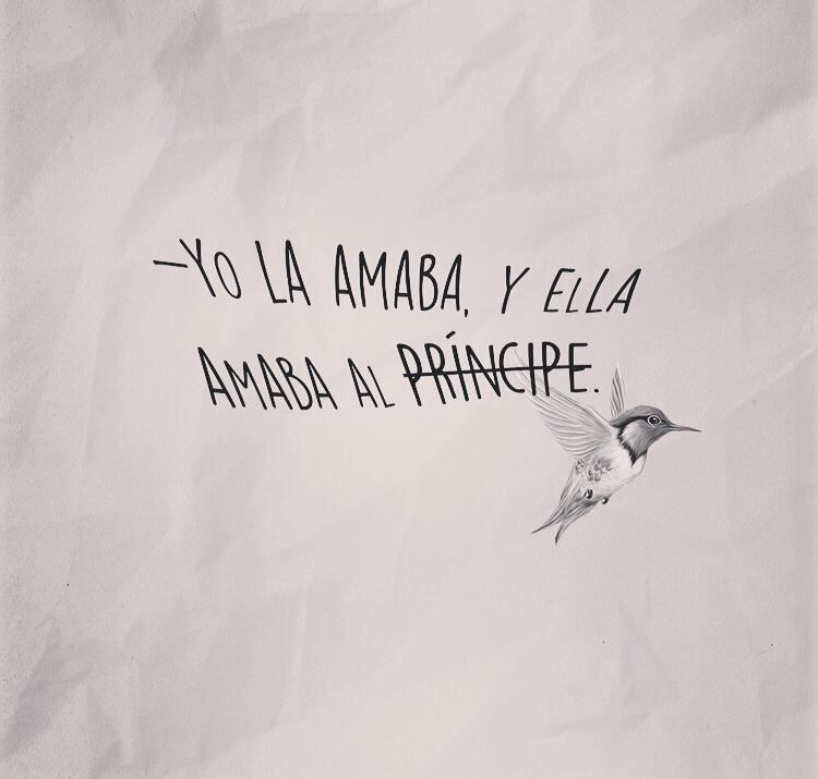 La reconstrucción de mis cuentos, de Paula Cancela.