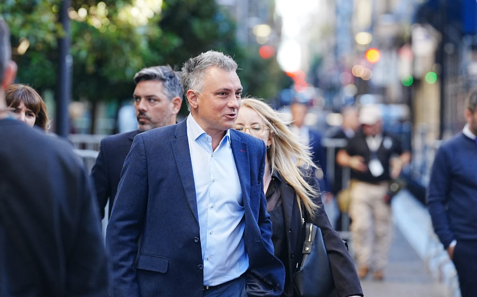 SEBASTIAN PAREJA-26/10/2025