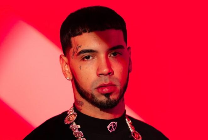 El concierto en Buenos Aires es parte de su gira por Sudamérica, que también incluye presentaciones en países como Bolivia, Uruguay, Paraguay, Chile y Perú. 