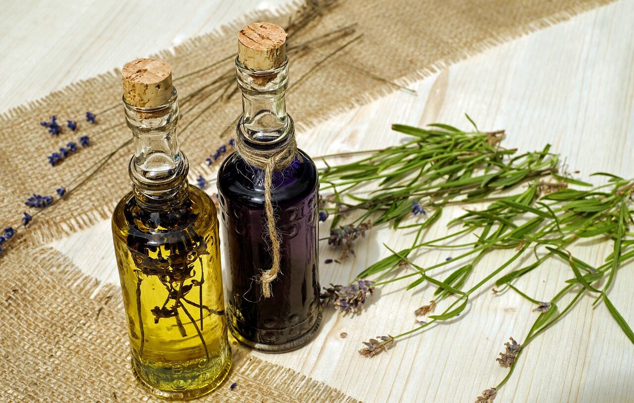 La ANMAT prohibió el aceite de oliva Sabores de Arauco porque está falsamente rotulado y carece de la información correspondiente.