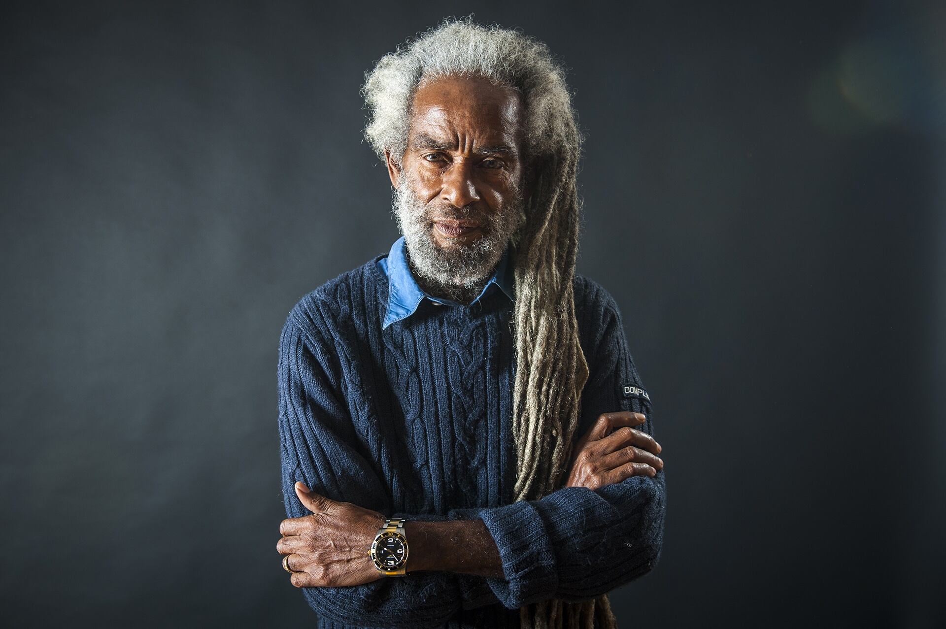 En 2023 Romeo se despidió con "The Ultimate Tour"