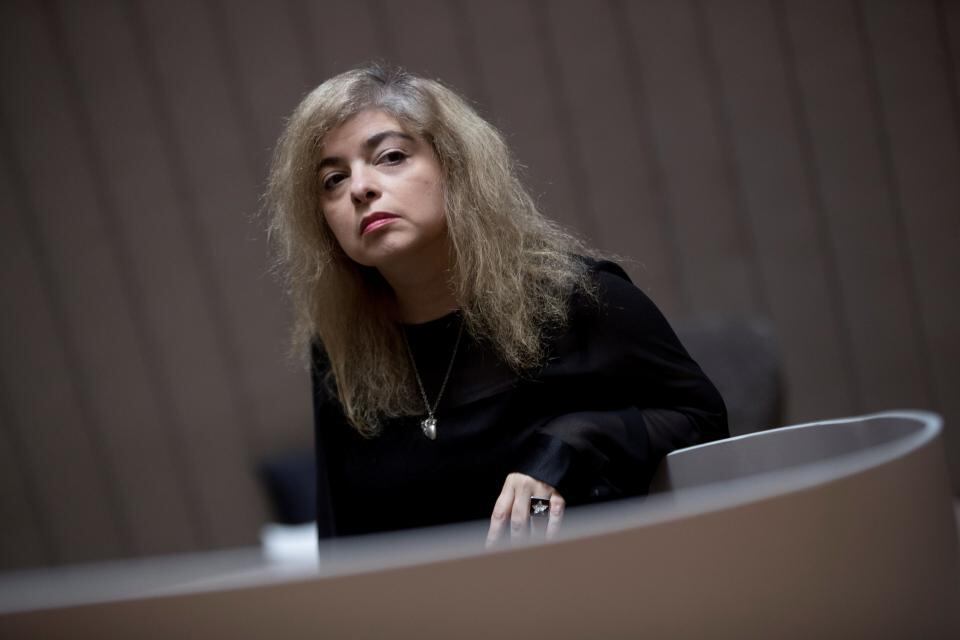 El 22 de abril se conocerá la "lista corta"; el premio se revelará el 2 de junio.