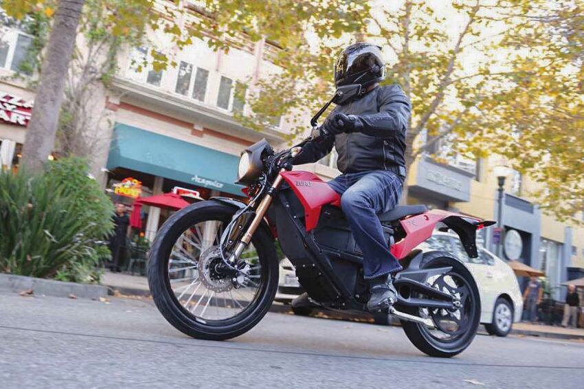 La importancia de usar un buen lubricante.