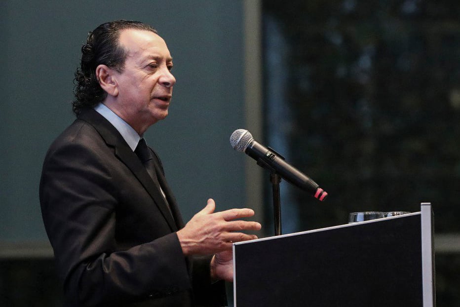 “Hay que bajar los costos de incertidumbre con respecto a la salida laboral”, dijo Sica. 