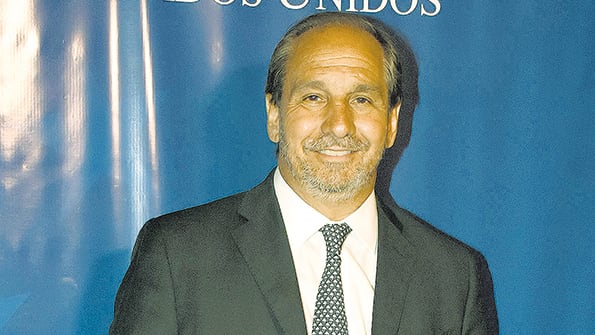 Diputados había dejado como último tema a tratar los pliegos de 32 cónsules y vicecónsules honorarios.