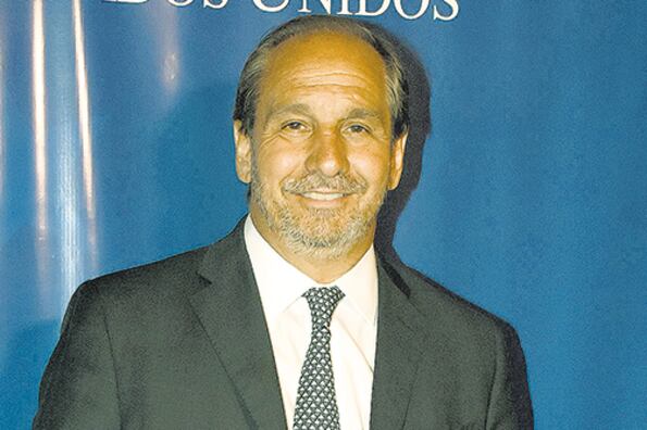 Diputados había dejado como último tema a tratar los pliegos de 32 cónsules y vicecónsules honorarios.