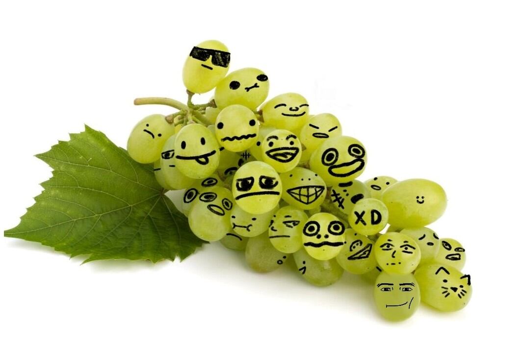 En Mendoza, el circuito 2022/2023 juvenil también incluye panchos gourmet, café de especialidad, nuevas narrativas y salones de ballroom