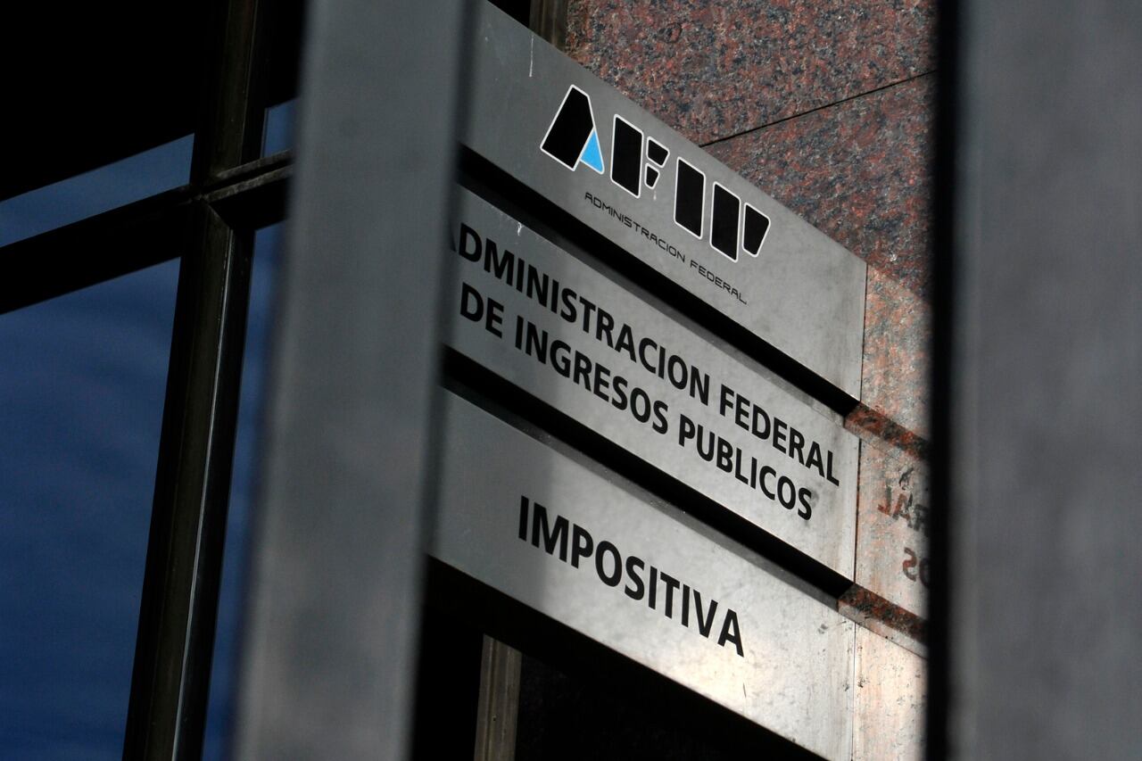 Por pedido de cáamaras empresarias como la UIA, el fisco extendió hasta el 16 de abril la fecha de pago