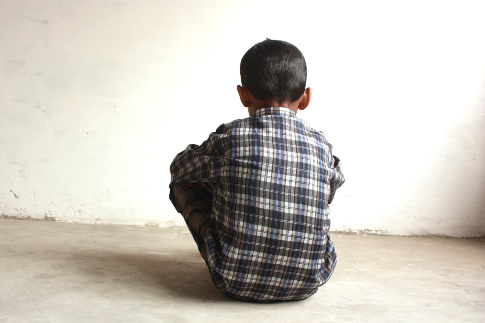 Según Unicef, el 21% responsable con la niñez señala un camino a seguir.