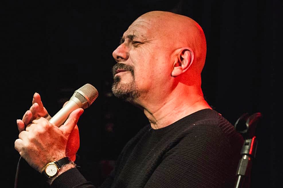 "Tenemos que revertir esta especie de pesadilla que nos está pasando"