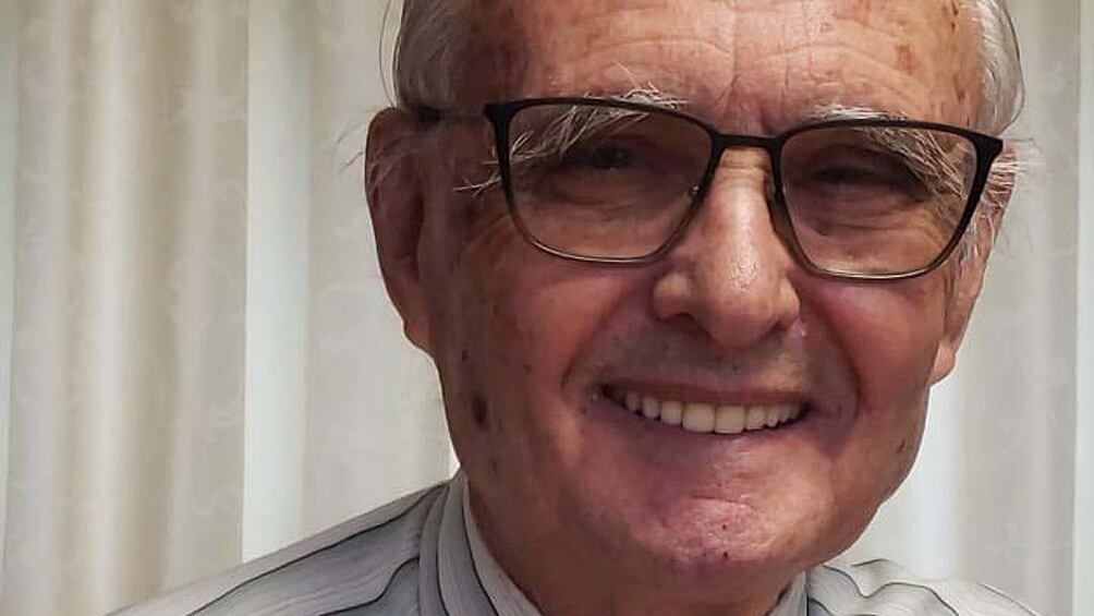 "Se ha ido recuperando la baja que se tuvo el año anterior", destacó Castellani