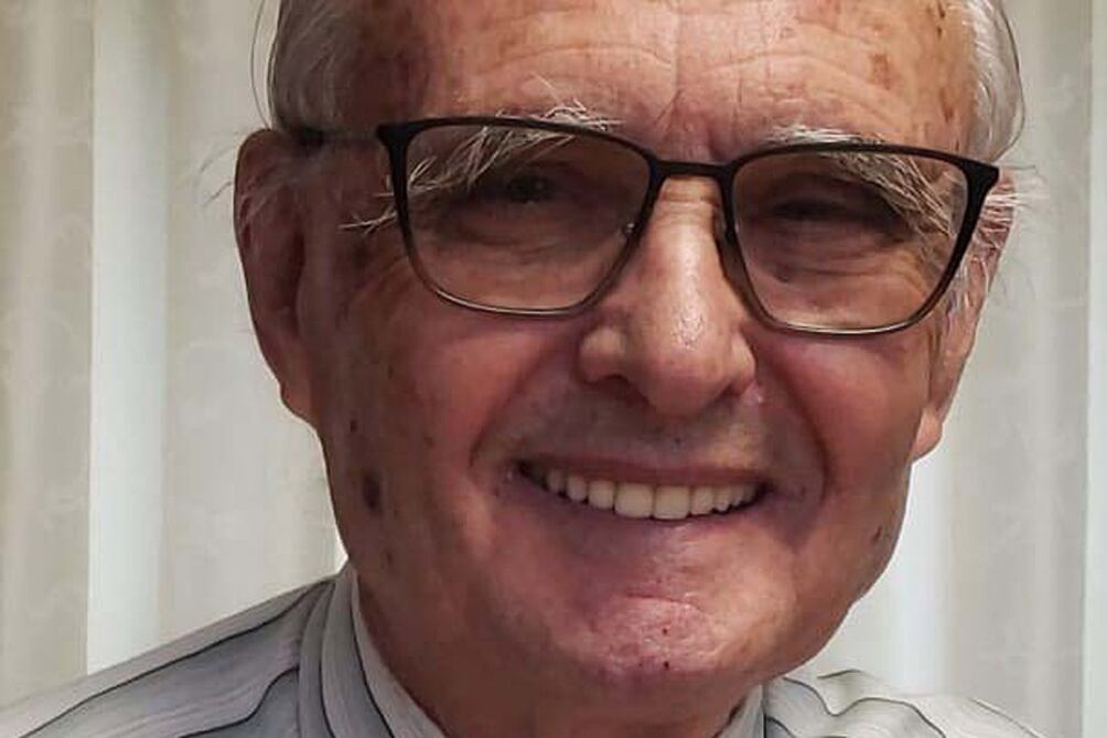 "Se ha ido recuperando la baja que se tuvo el año anterior", destacó Castellani