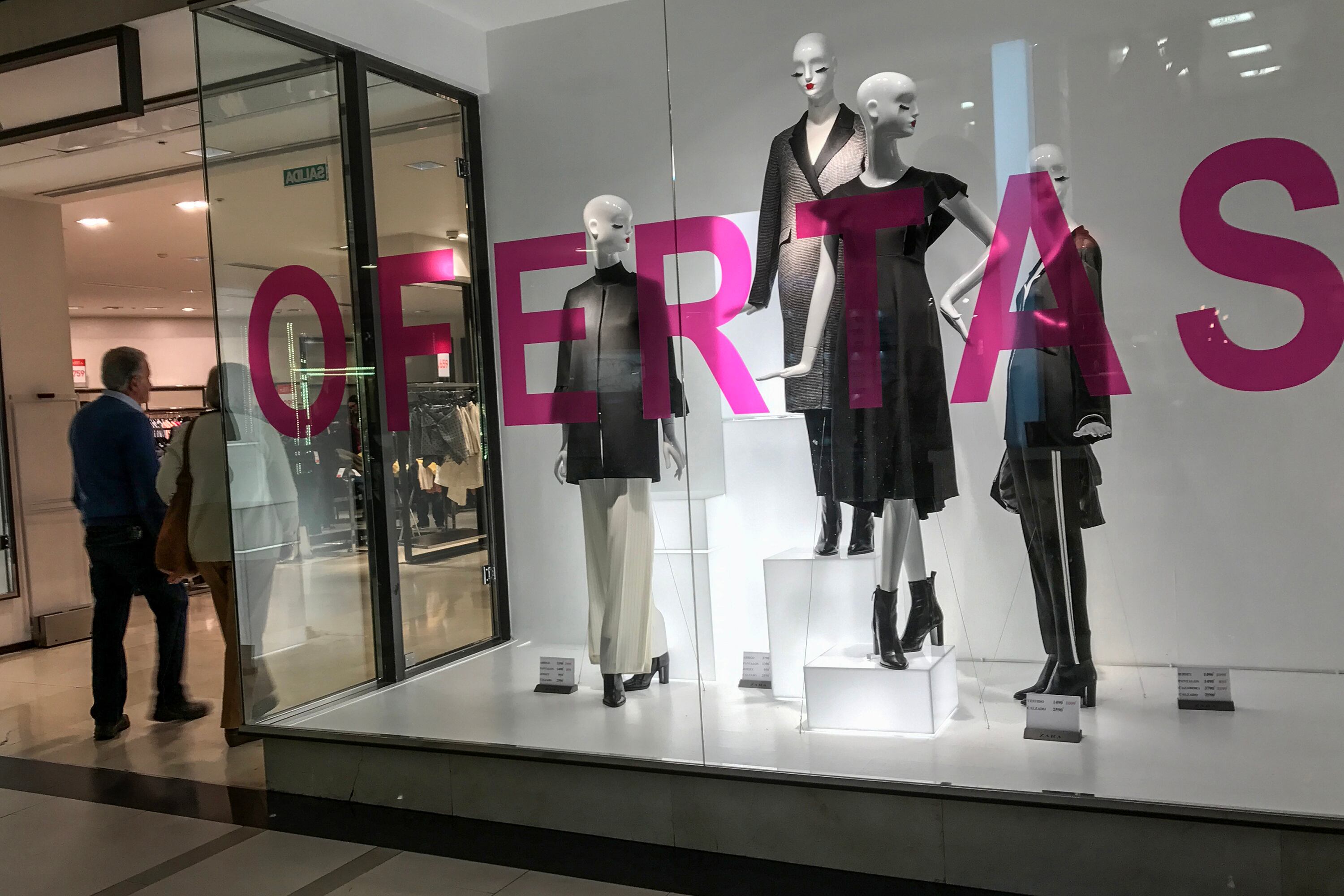 Controversias en el propio sector acerca de las causas de los aumentos