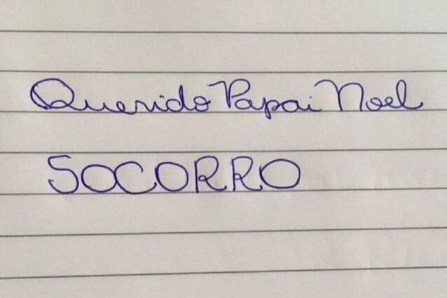 Los Simpsons, presentes en los memes del balotaje.