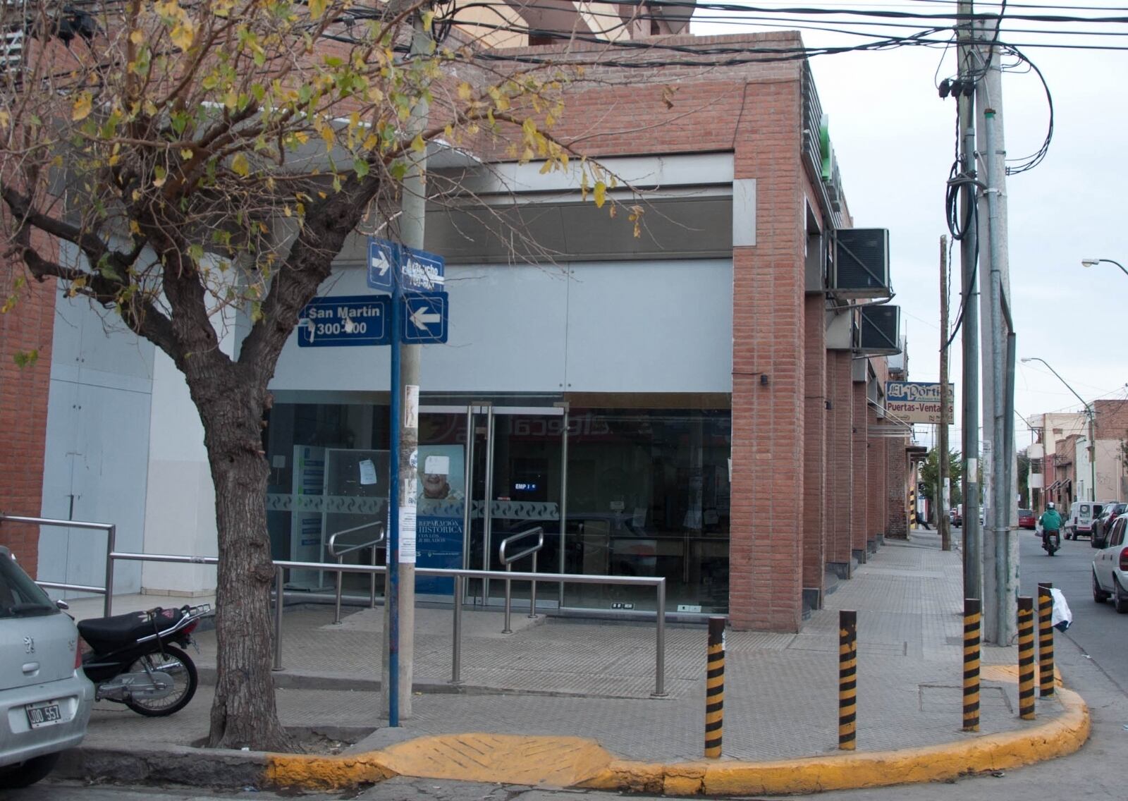 ANSeS Catamarca. 