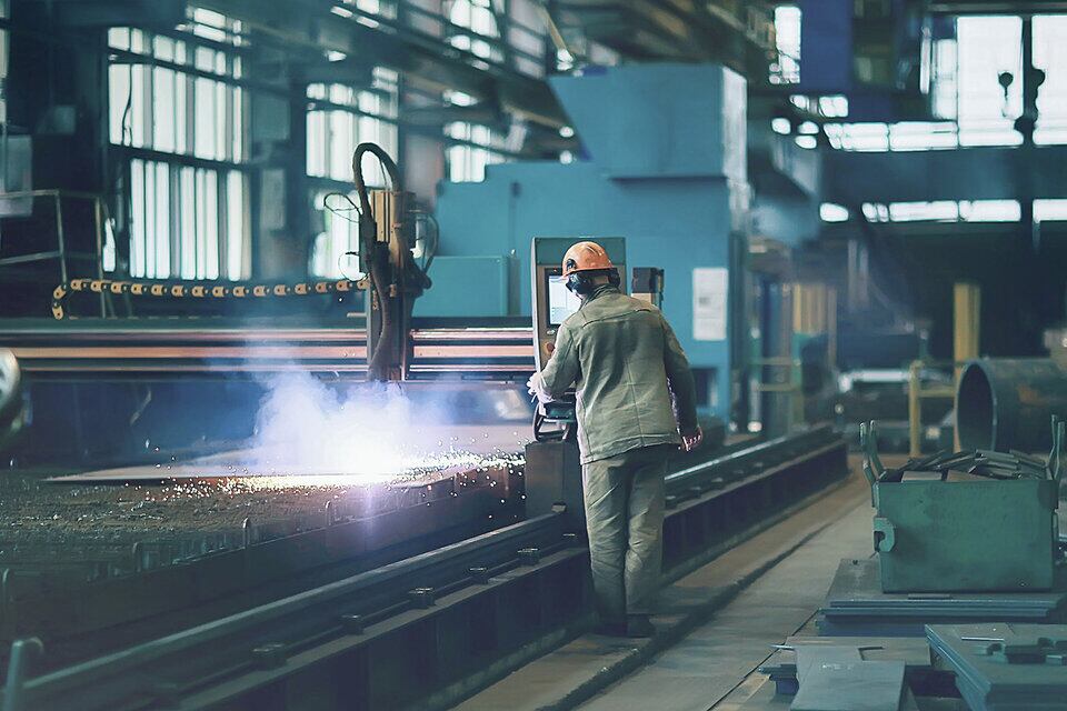 Los resultados se desprenden de un relevamiento realizado a más de 700 empresas.