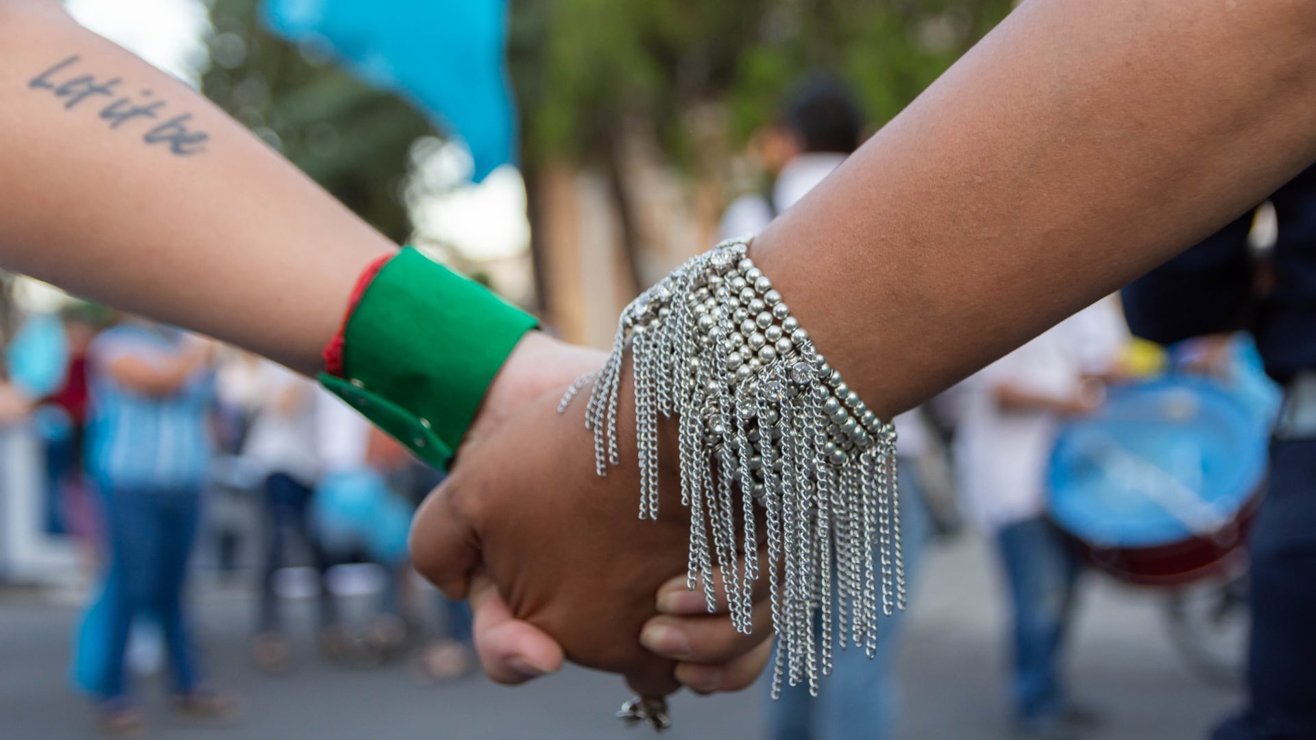 Imagen: Flor Bustamante Arias