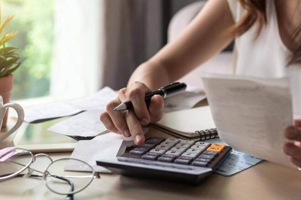 Este mes habrá importantes aumentos