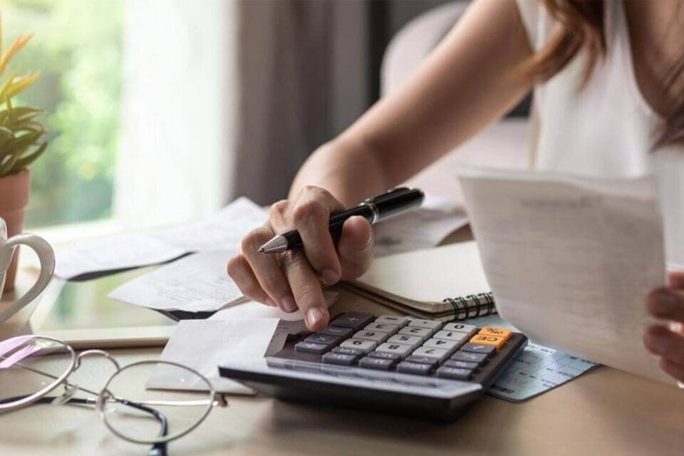 Este mes habrá importantes aumentos