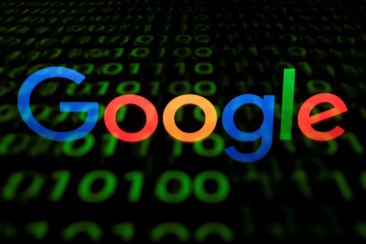 En principio el nuevo tributo recaería sobre 4000 multinacionales.