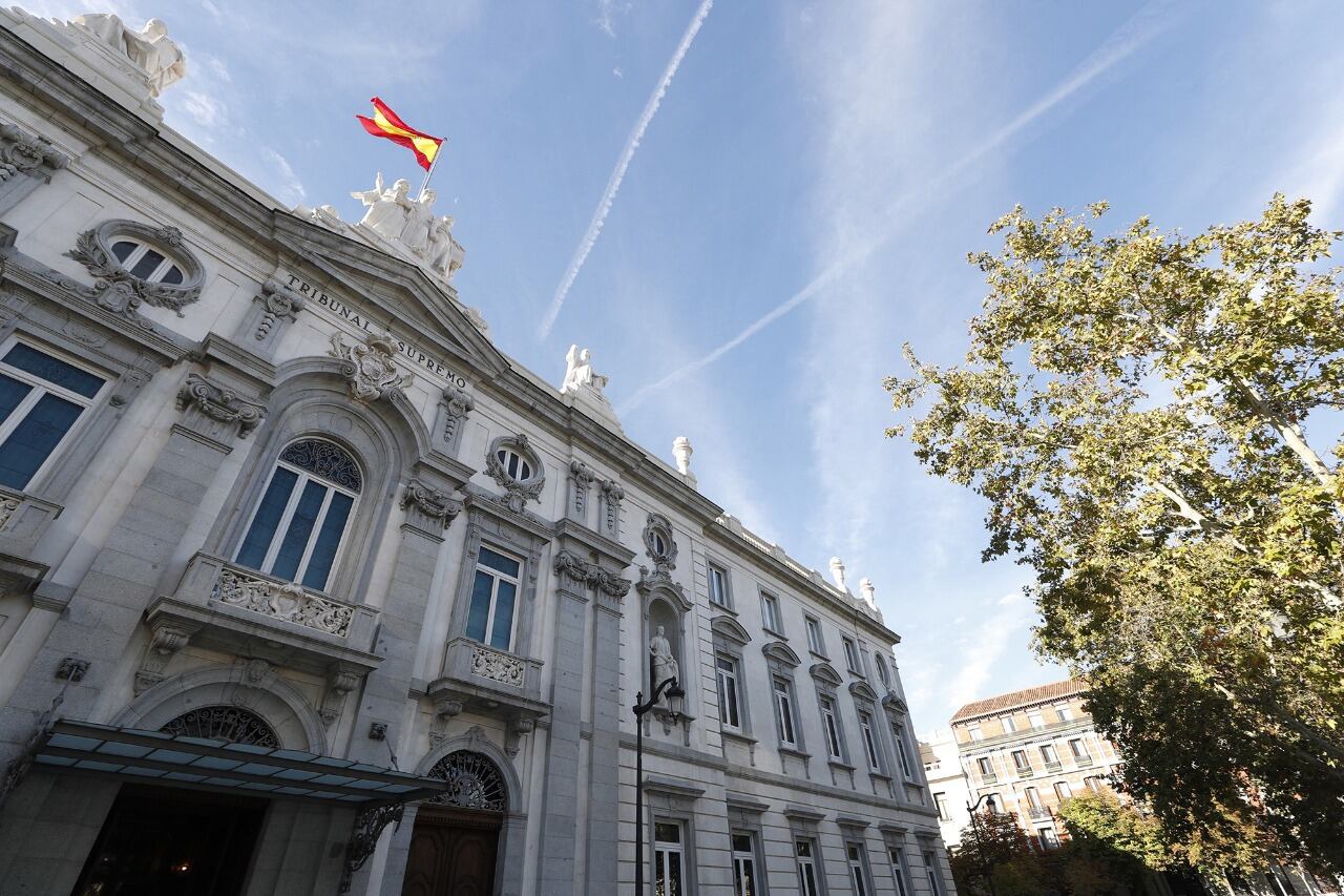 Los magistrados destacaron que la nena tenía "una cierta experiencia en el ámbito de las relaciones sexuales". 