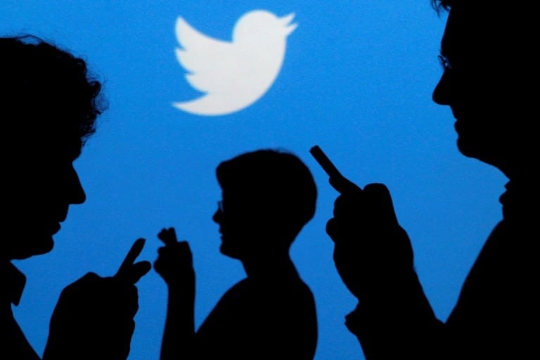 Los soldados virtuales de Milei se caracterizan por el hostigamiento. 