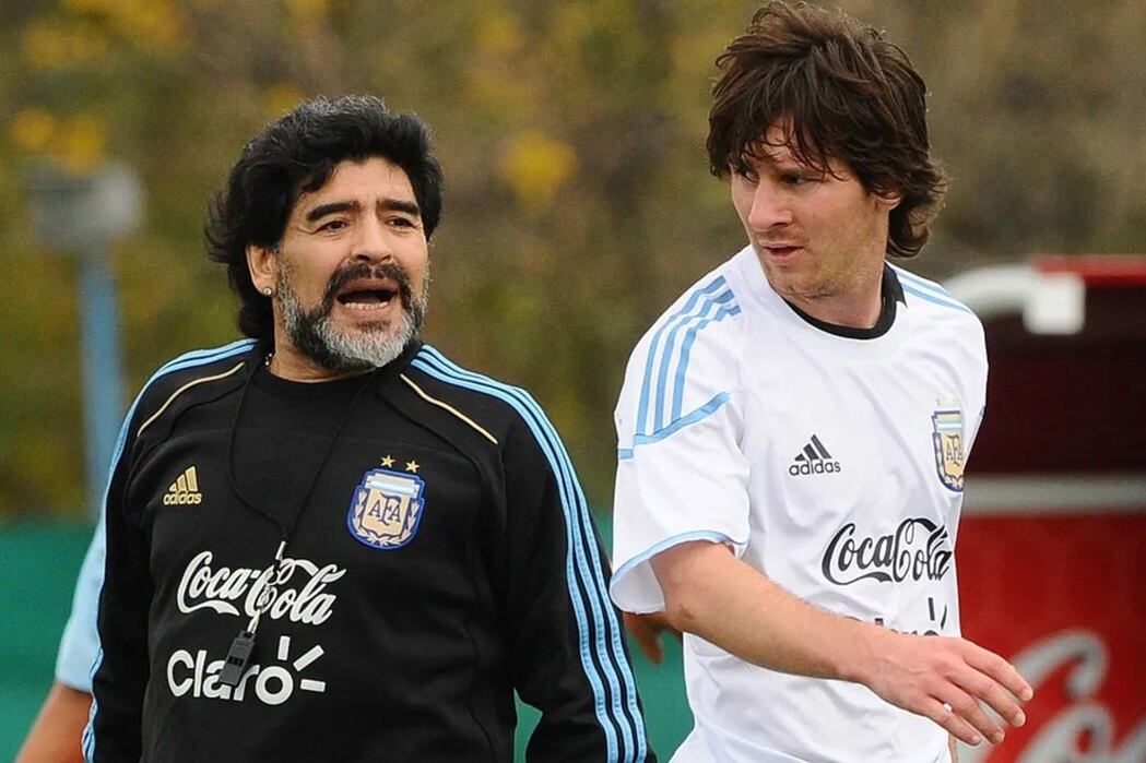 Maradona, Messi, Sábato, Fangio, Borges, Gardel y Rodrigo son algunos protagonistas del libro colectivo Fuegos de junio