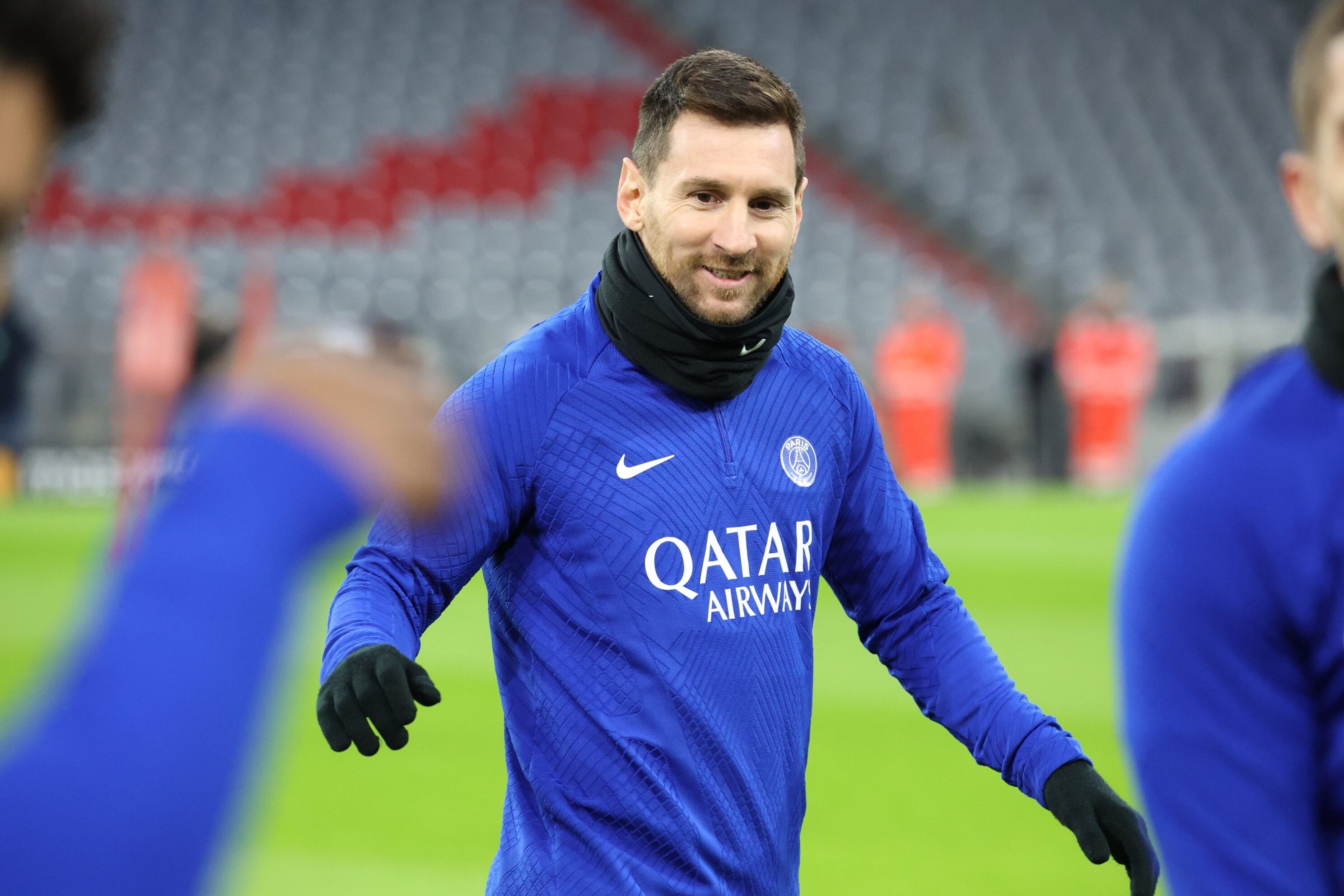 (Foto: @PSG_inside).
