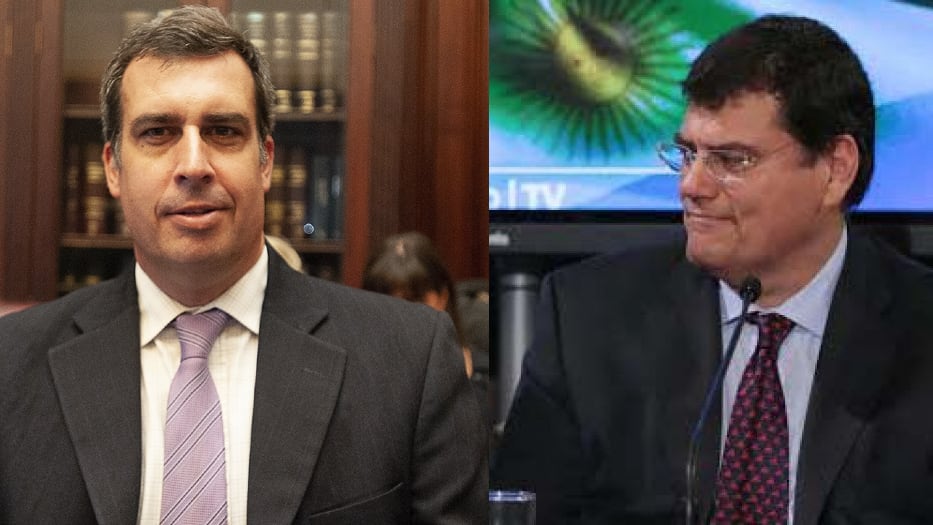 Castellanos y Elías 