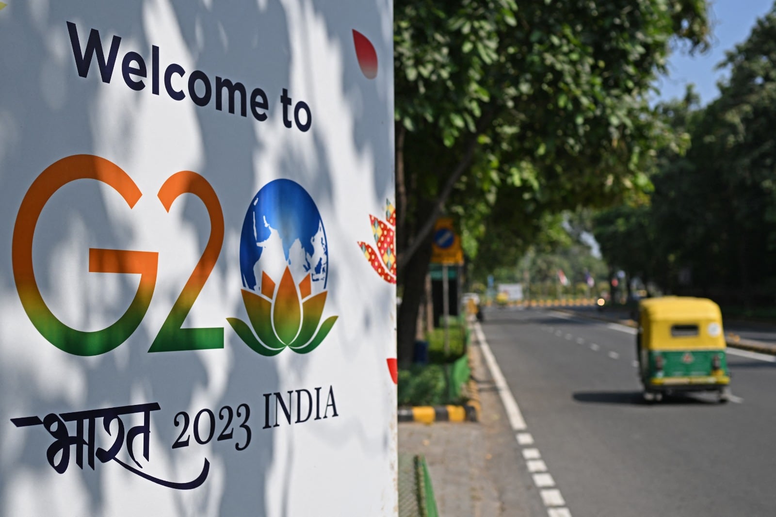 India analiza un cambio de nombre para dejar atrás la denominación inglesa de la colonización