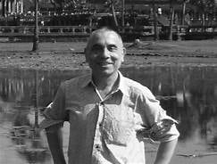 Gómez es autor de Los putos y Los marianitos, entre otros.