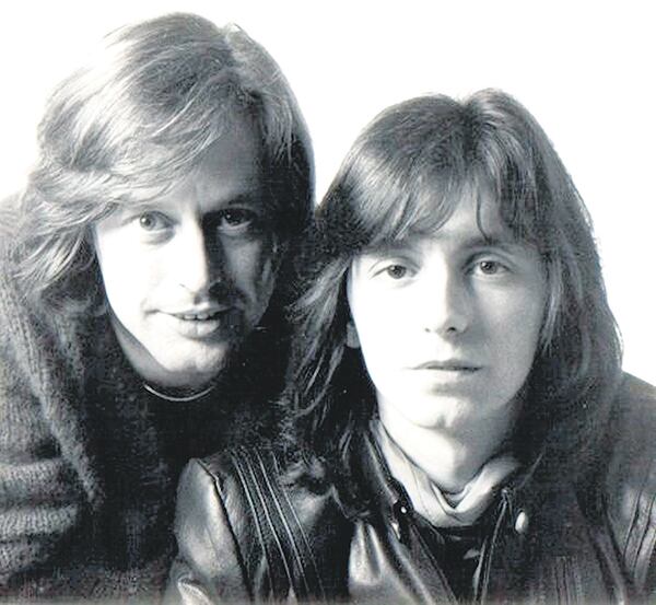 Pastoral tenía un show programado para el 24 de marzo de 1976.