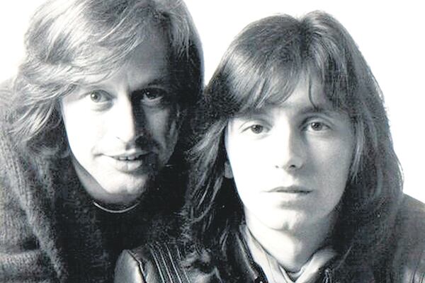 Pastoral tenía un show programado para el 24 de marzo de 1976.