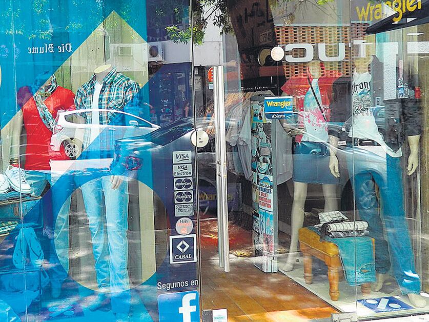 El costo de Ahora 12 y Ahora 18 se elevó luego del ajuste de tasas del Central.