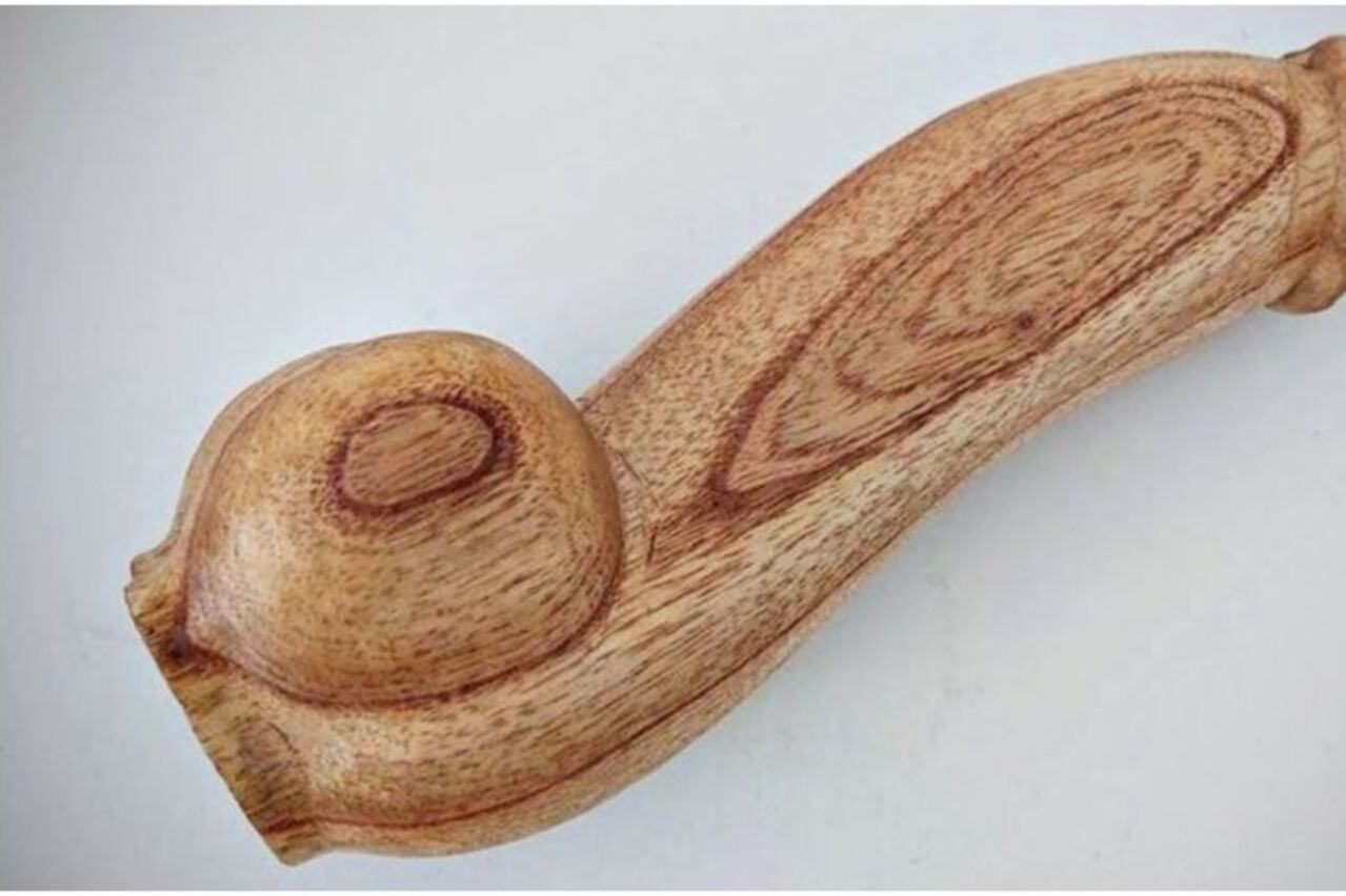 De todas las intervenciones tuiteras, la más llamativa fue la del ultraderechista Juan José Gómez Centurión.