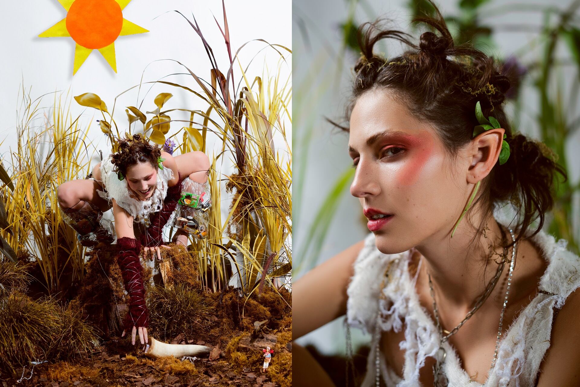 Como todas las semanas, llega otro viernes cargado de videoclips, discos y singles nuevos, pero hay mucho más que música