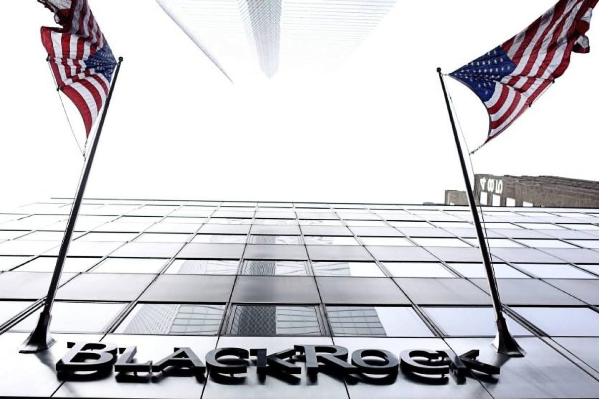 "Estamos proponiendo aceptar mayores pérdidas", aseguró BlackRock-