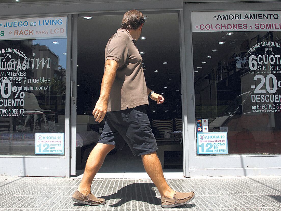 Se generaron expectativas de bajas de precios que no iban a poder cumplirse, apuntó CAME.  