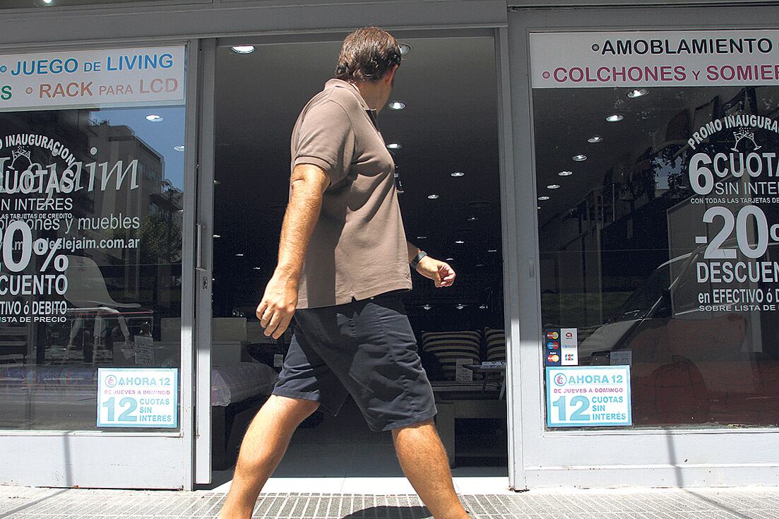 Se generaron expectativas de bajas de precios que no iban a poder cumplirse, apuntó CAME.