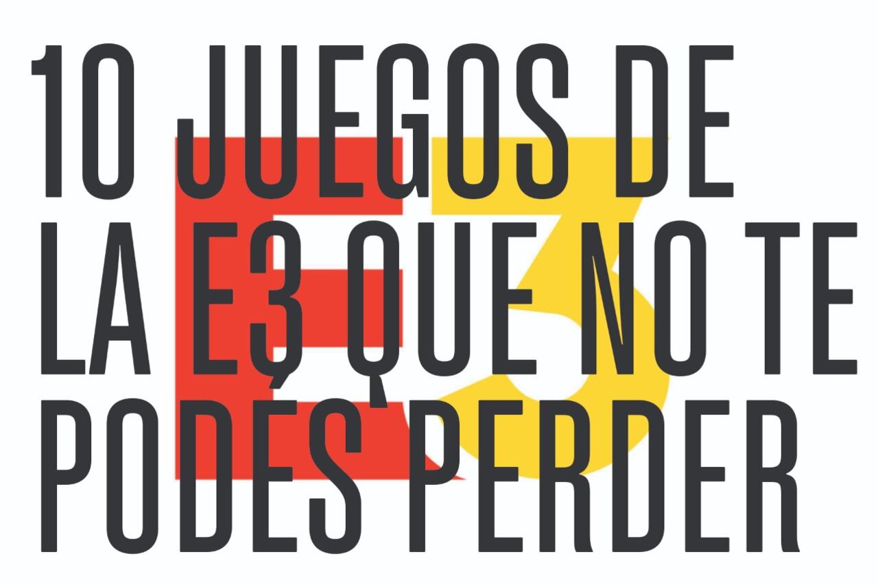 Estrategia en tiempo real, shooters, RPGs, survivals, plataformeros... Zombis, coches, fierros... De todo, como para que elijas.