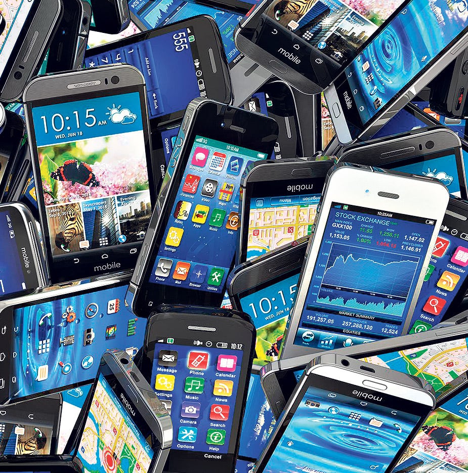 La resolución apunta a los celulares con tarjeta, pero los especialistas tienen muchas dudas de su efectividad.