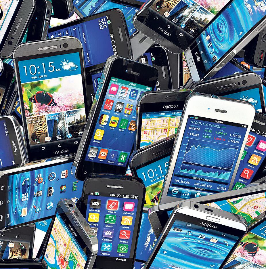 La resolución apunta a los celulares con tarjeta, pero los especialistas tienen muchas dudas de su efectividad.