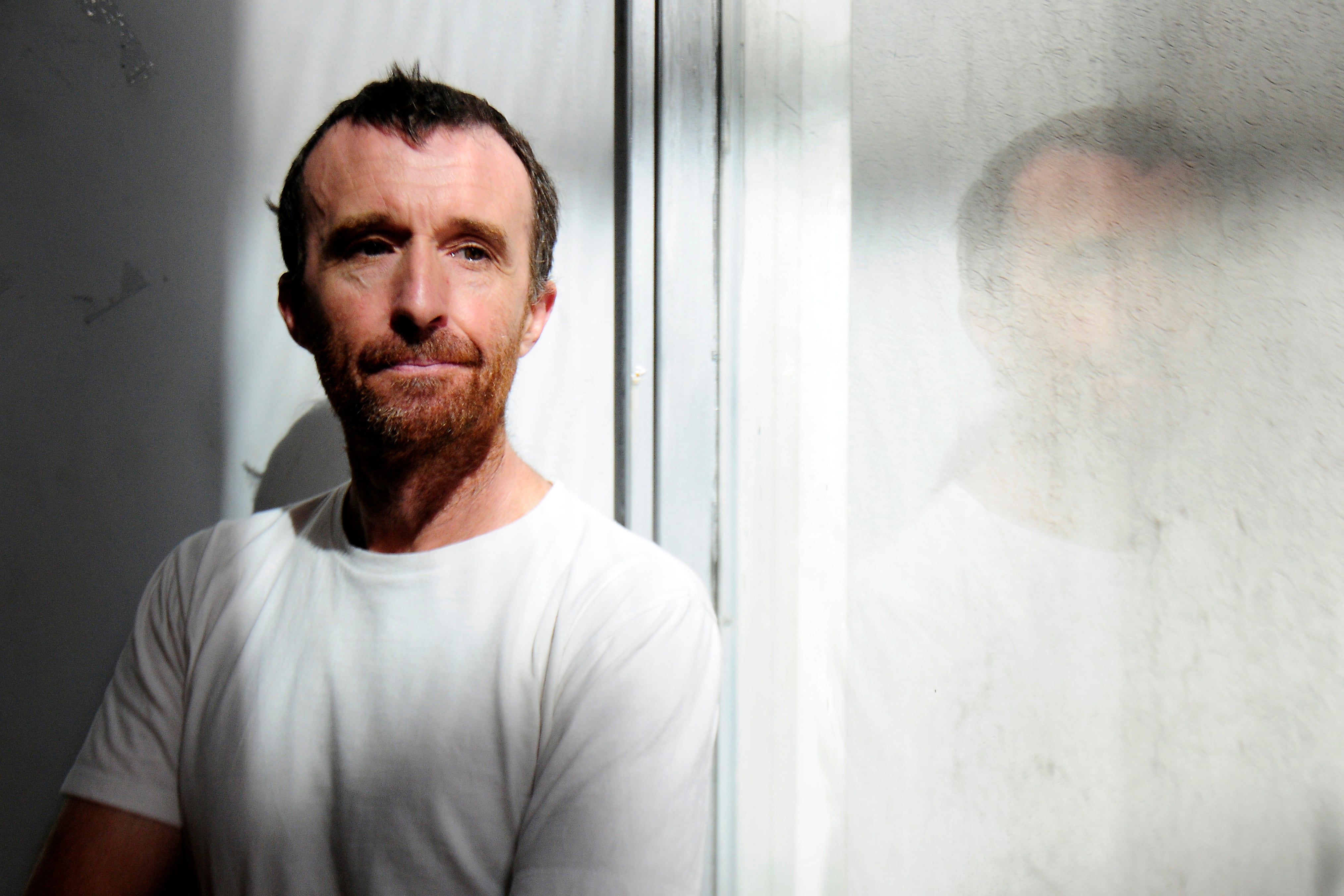 "Era un personaje fascinante", dice Rodolfo Petriz sobre Vito Dumas.