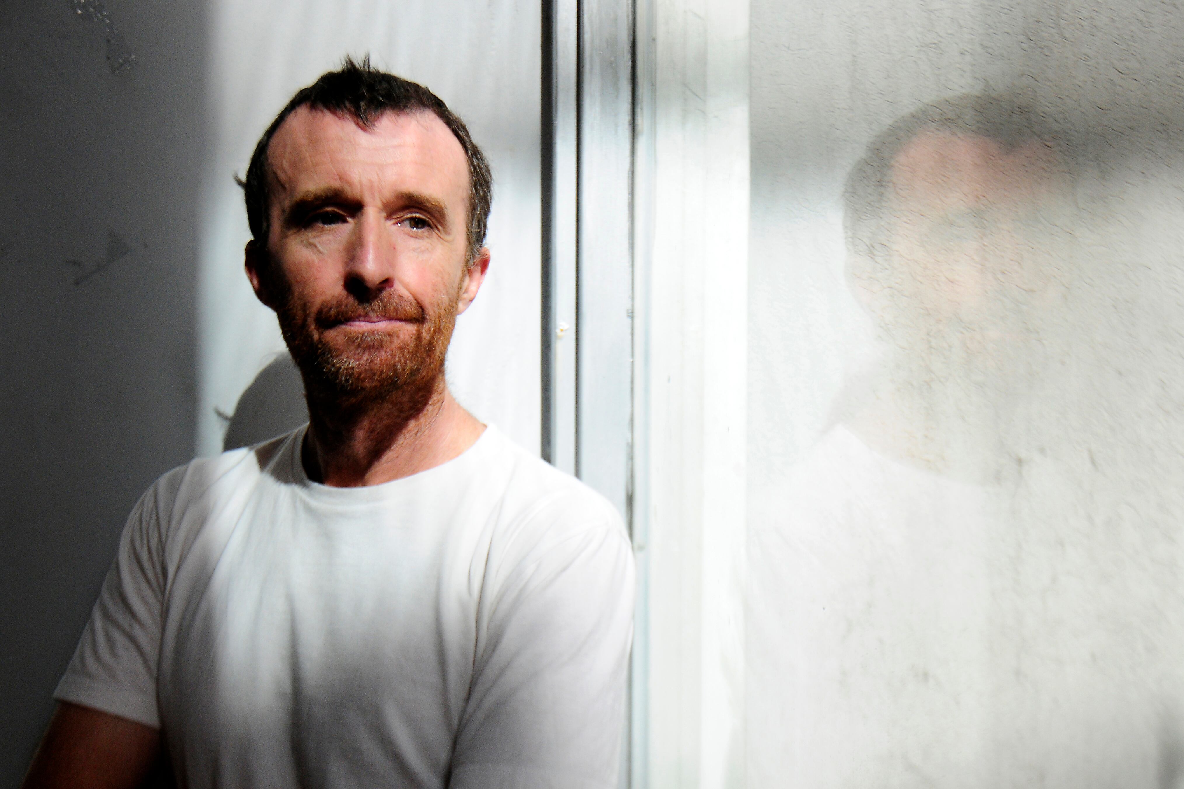 "Era un personaje fascinante", dice Rodolfo Petriz sobre Vito Dumas.